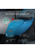 Електрична газонокосарка KS 32LM — KS Shop