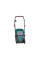 Електрична газонокосарка KS 38LM — KS Shop