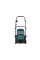 Газонокосарка електрична KS 38LM-BL — KS Shop