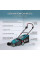 Газонокосарка електрична KS 38LM-BL — KS Shop
