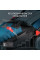 Газонокосарка електрична KS 38LM-BL — KS Shop