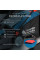 Газонокосарка електрична KS 38LM-BL — KS Shop