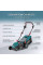 Електрична газонокосарка KS 42LM — KS Shop
