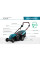 Електрична газонокосарка KS 42LM — KS Shop