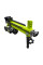 Електричний дровокол KSB 6THE 52/30 — KS Shop