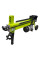 Електричний дровокол KSB 6THE 52/30 — KS Shop