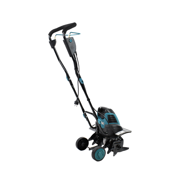 Електричний культиватор KS 1500T E — KS Shop