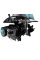 Електричний культиватор KS 1500T E — KS Shop