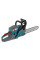 Бензинова пила KS CS21G-13 — KS Shop