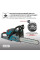 Бензинова пила KS CS21G-13 — KS Shop