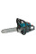 Бензинова пила KS CS21G-13 — KS Shop
