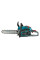 Бензинова пила KS CS21G-13 — KS Shop