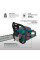 Бензинова пила KS CS21G-16 — KS Shop