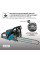 Бензинова пила KS CS21G-16 — KS Shop