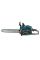 Бензинова пила KS CS21G-16 — KS Shop