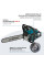 Бензинова пила KS CS21G-16-1 — KS Shop