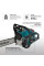 Бензинова пила KS CS21G-16-1 — KS Shop