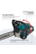 Бензинова пила KS CS21G-16-1 — KS Shop