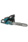 Бензинова пила KS CS21G-16-1 — KS Shop