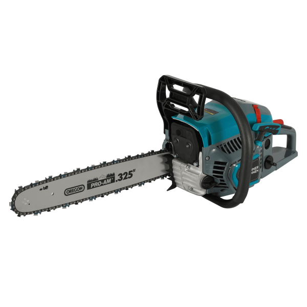 Бензинова пила KS CS21G-16-1 — KS Shop