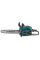 Бензинова пила KS CS21G-16-1 — KS Shop
