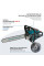Бензинова пила KS CS31G-16 — KS Shop