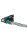 Бензинова пила KS CS31G-16 — KS Shop
