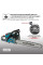 Бензинова пила KS CS31G-16-1 — KS Shop