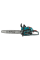Бензинова пила KS CS31G-16-1 — KS Shop