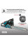 Бензинова пила KS CS31G-18 — KS Shop