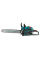 Бензинова пила KS CS31G-18 — KS Shop