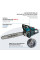 Бензинова пила KS CS31G-18-1 — KS Shop