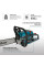 Бензинова пила KS CS31G-18-1 — KS Shop