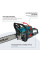 Бензинова пила KS CS31G-18-1 — KS Shop