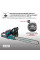 Бензинова пила KS CS31G-20 — KS Shop
