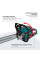 Бензинова пила KS CS31G-20 — KS Shop