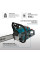 Бензинова пила KS CS31G-20-1 — KS Shop