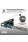Бензинова пила KS CS31G-20-1 — KS Shop