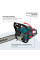 Бензинова пила KS CS31G-20-1 — KS Shop