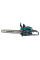 Бензинова пила KS CS31G-20-1 — KS Shop