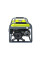 Бензиновий генератор «K&S BASIC» KSB 2200A — KS Shop