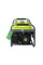Бензиновий генератор «K&S BASIC» KSB 2200A — KS Shop