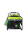 Бензиновий генератор «K&S BASIC» KSB 2800A — KS Shop