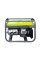 Бензиновий генератор «K&S BASIC» KSB 2800A — KS Shop