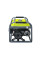 Бензиновий генератор «K&S BASIC» KSB 2800A — KS Shop