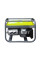 Бензиновий генератор «K&S BASIC» KSB 2800C — KS Shop