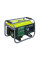 Бензиновий генератор «K&S BASIC» KSB 2800C — KS Shop