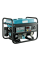 Бензиновий генератор «Könner & Söhnen» KS 2900 — KS Shop