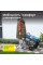 Бензиновий генератор «Könner & Söhnen» KS 3000 — KS Shop