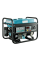 Бензиновий генератор «Könner & Söhnen» KS 3000 — KS Shop
